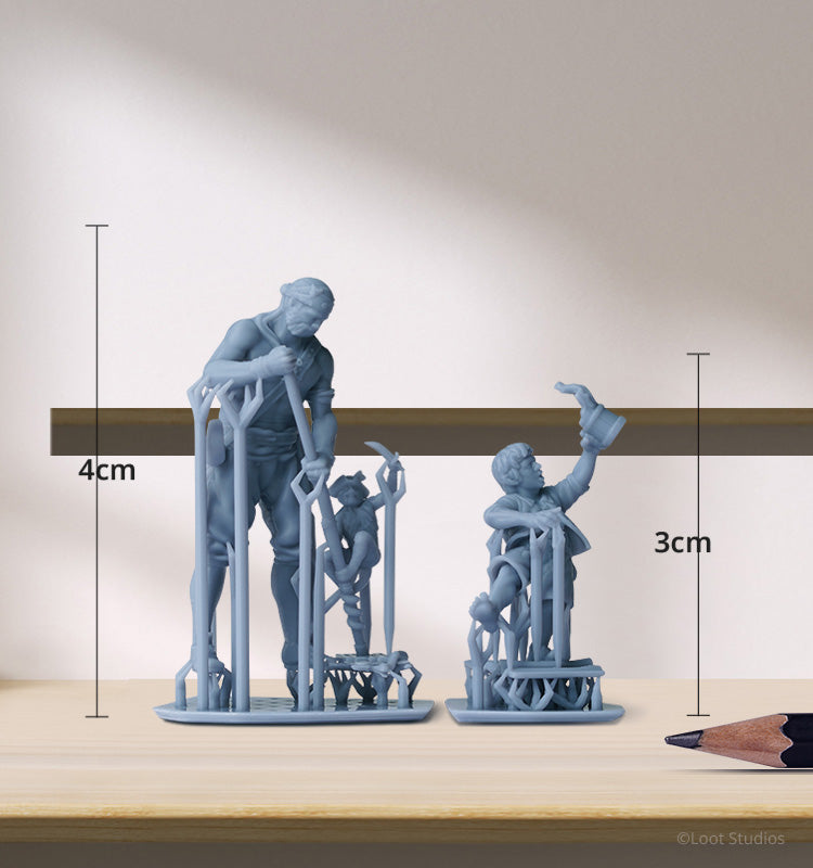 ANYCUBIC3D-ES