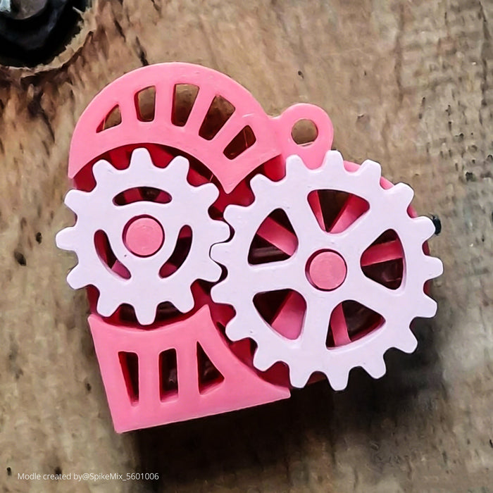 Pack Especial Día de la Madre Anycubic