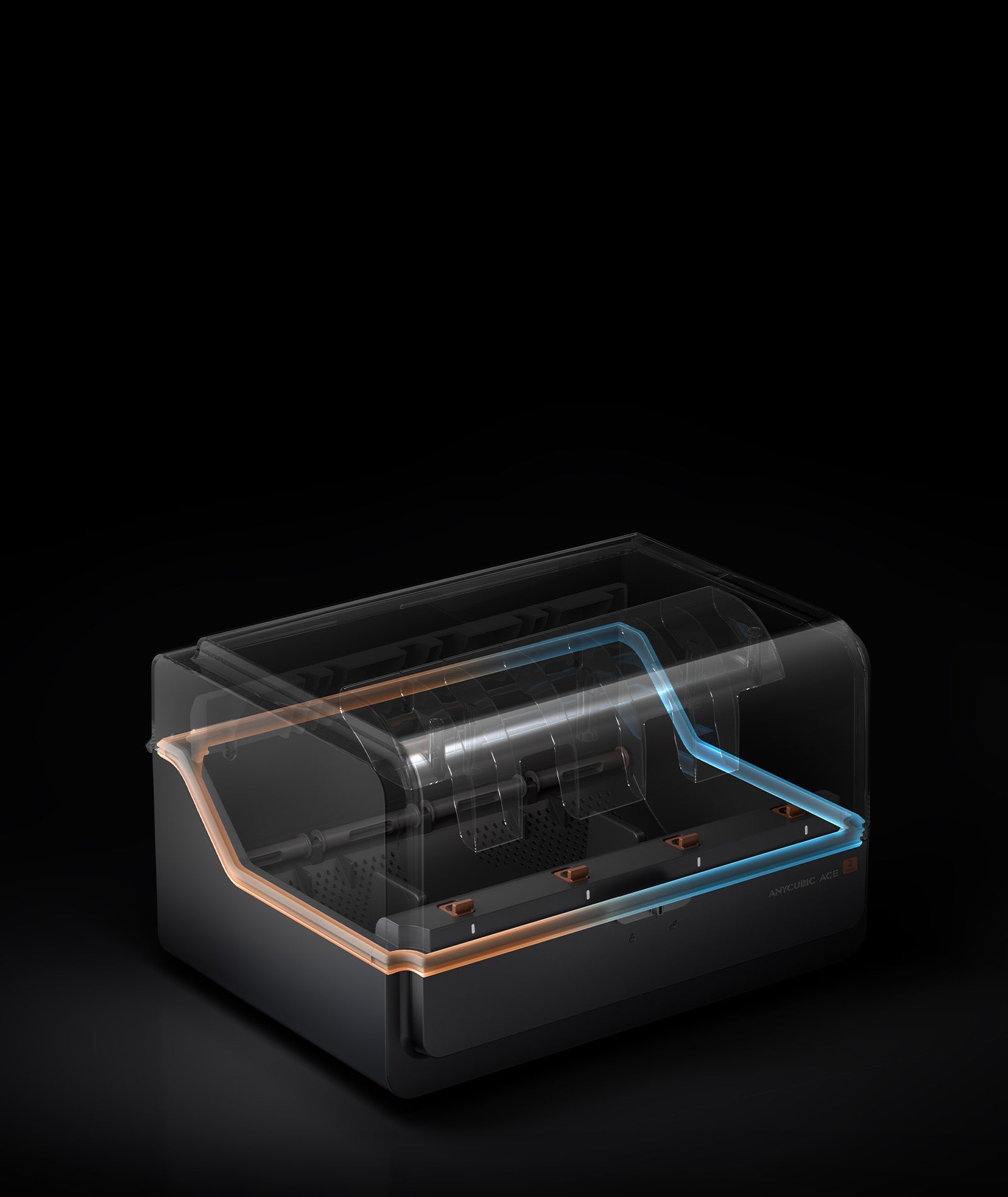 ANYCUBIC3D-ES