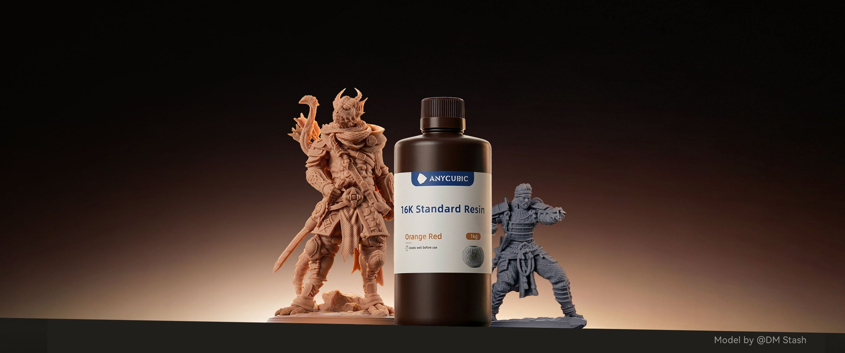 ANYCUBIC3D-ES