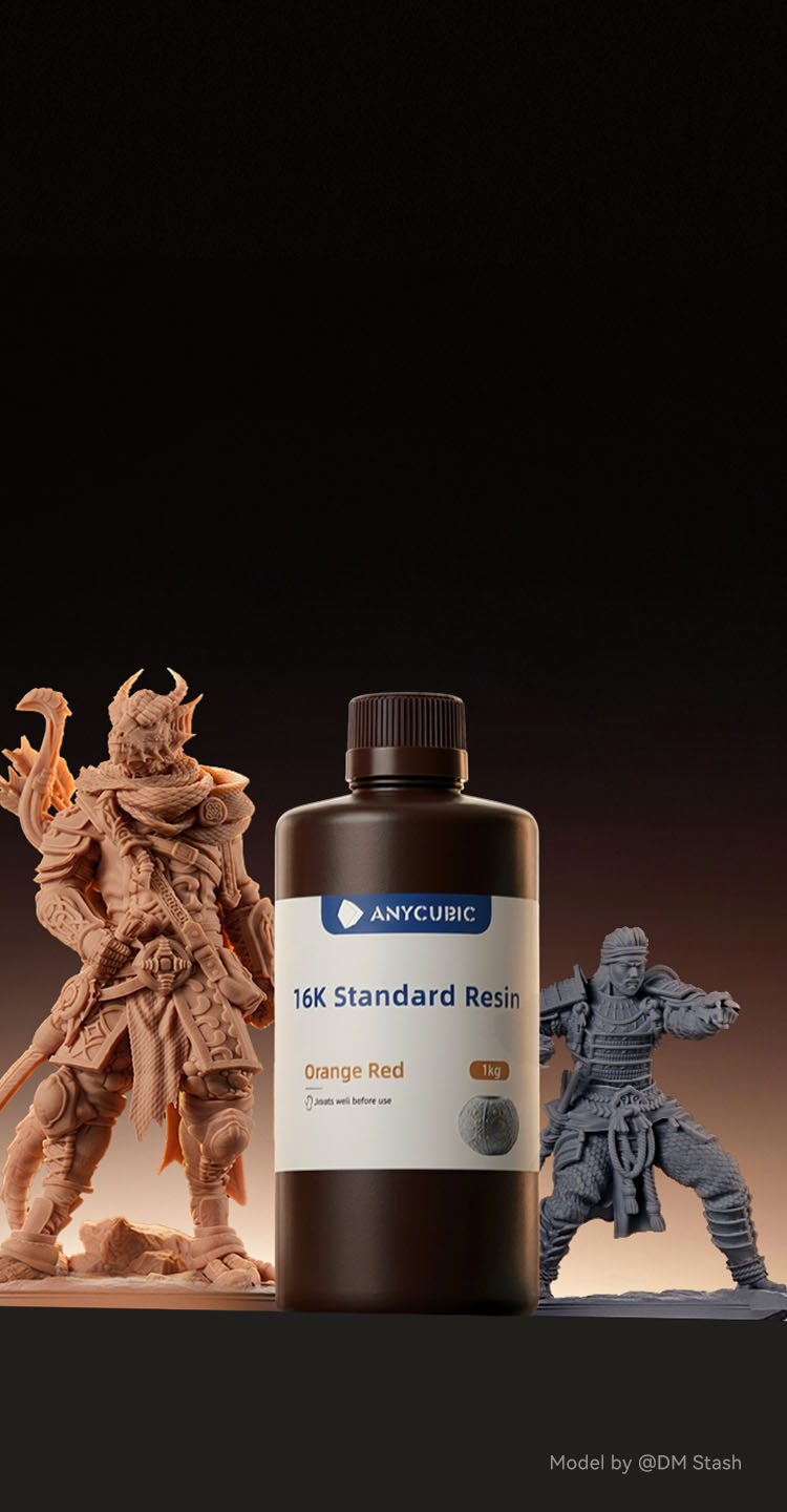 ANYCUBIC3D-ES