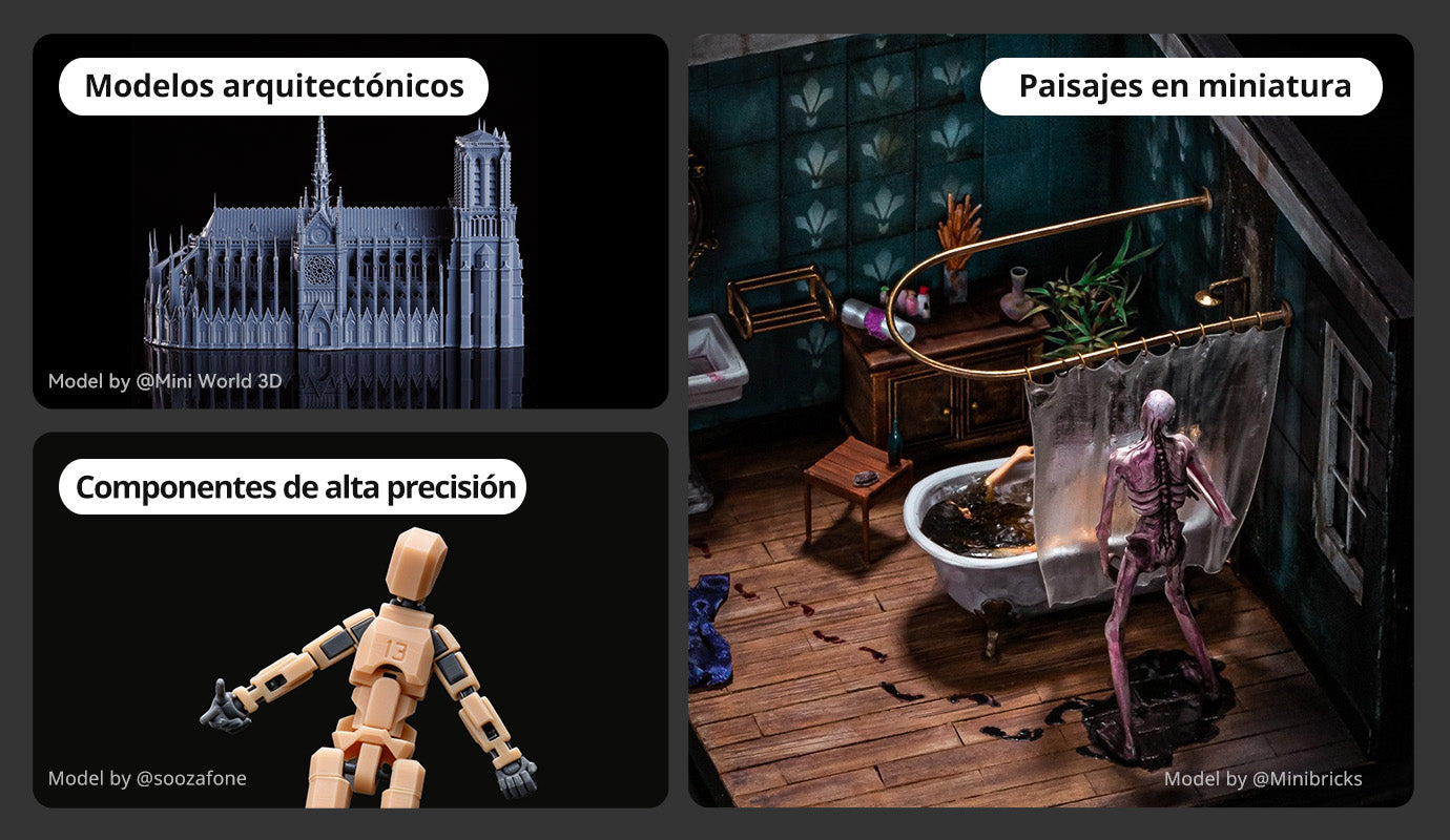 ANYCUBIC3D-ES