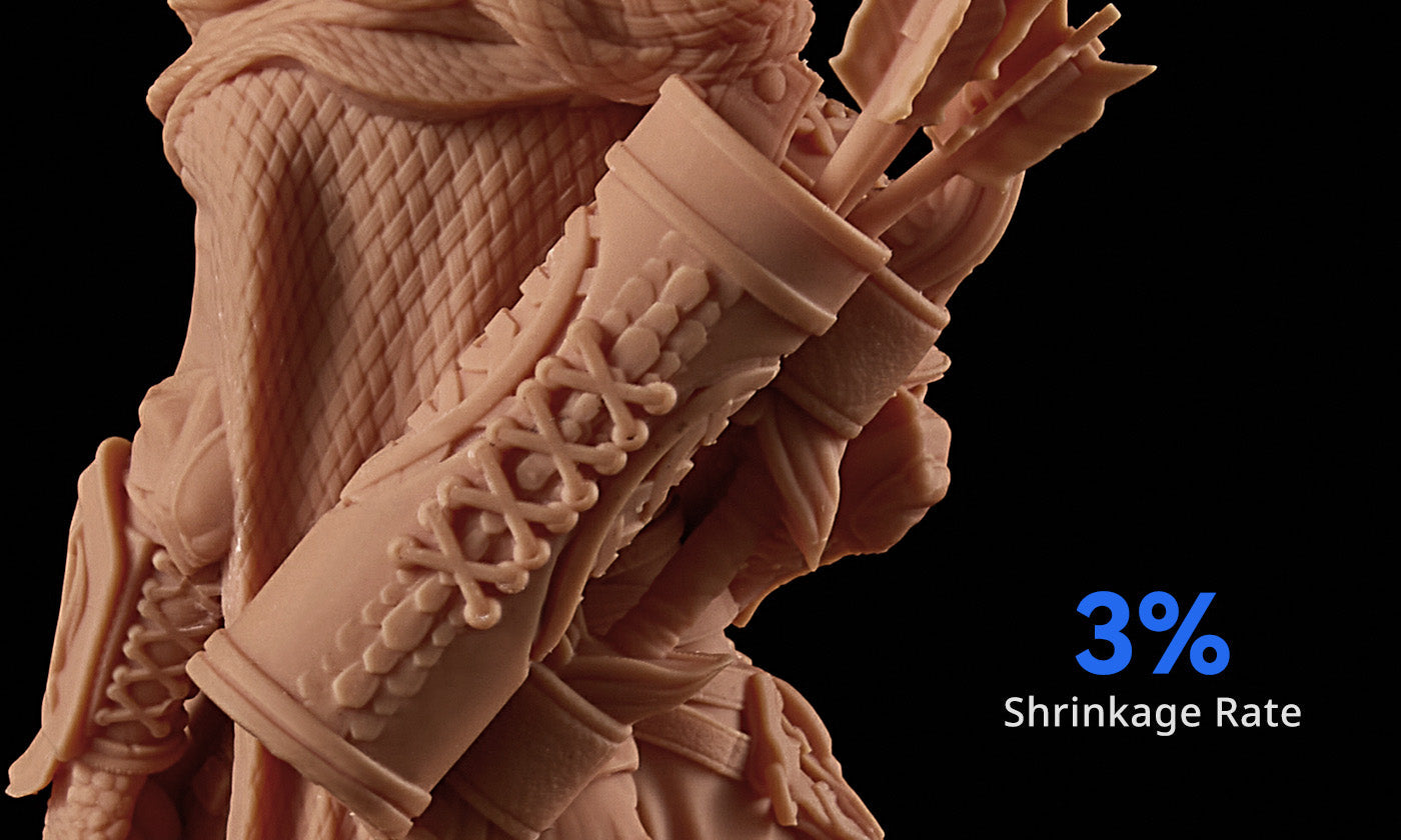 ANYCUBIC3D-ES