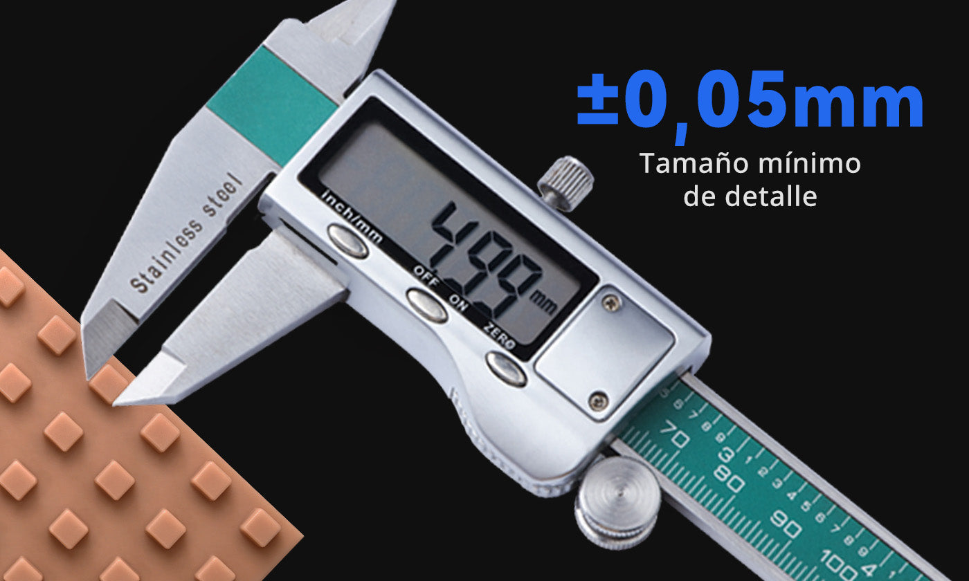 ANYCUBIC3D-ES
