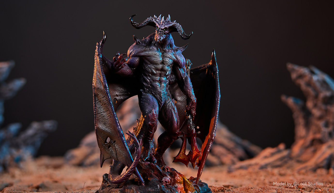 ANYCUBIC3D-ES