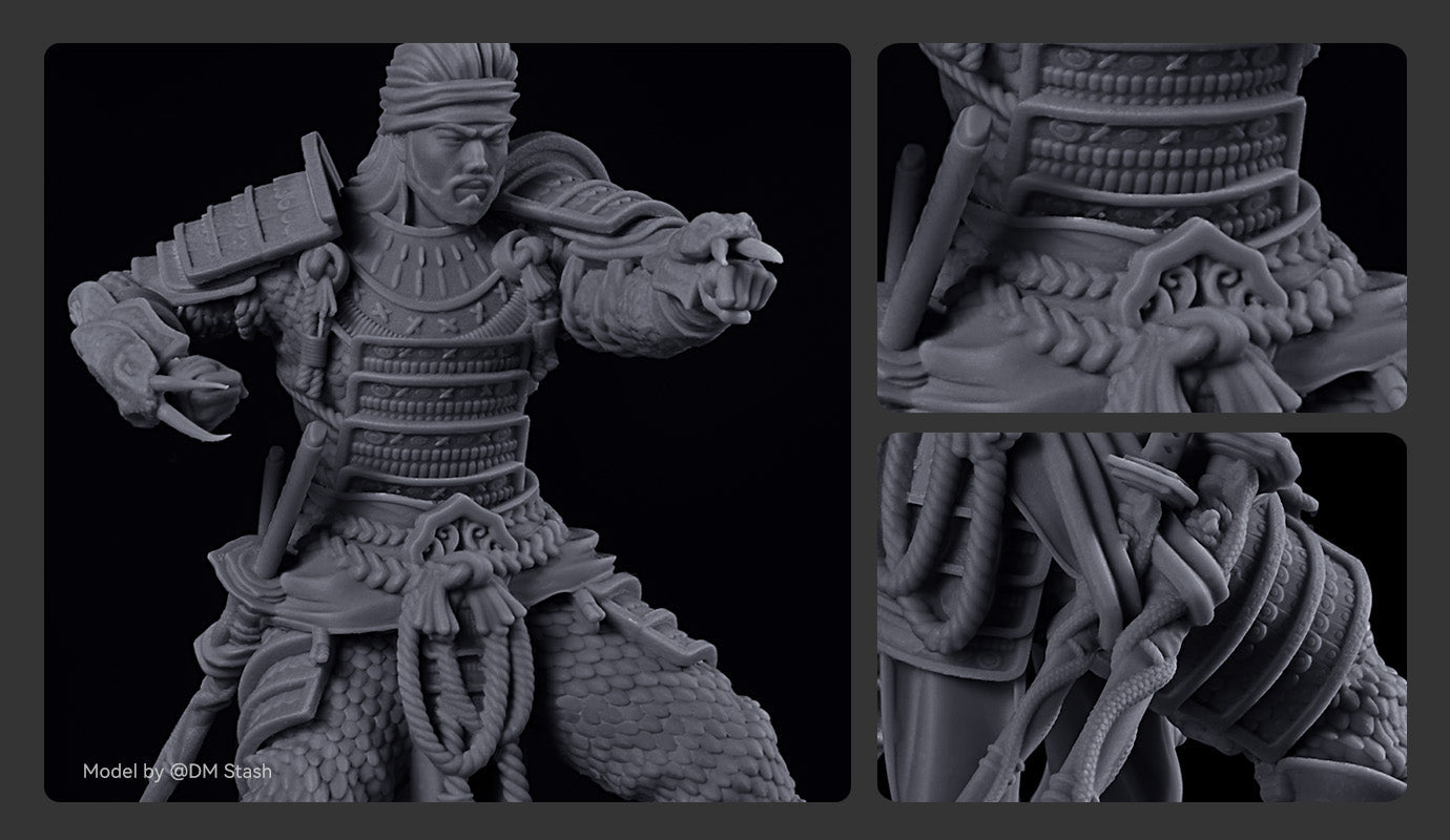 ANYCUBIC3D-ES
