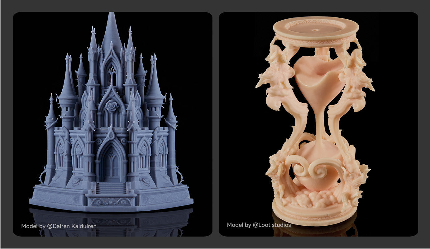 ANYCUBIC3D-ES