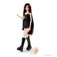 Anycubic Resina Antidesgaste BJD 10-100KG