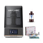 Anycubic Photon Mono M7