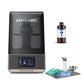 Anycubic Photon Mono M7