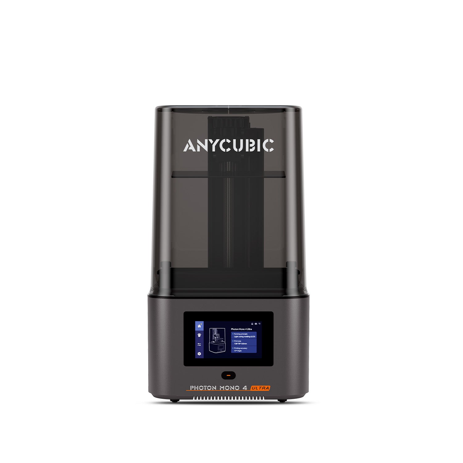Anycubic Photon Mono 4 Ultra