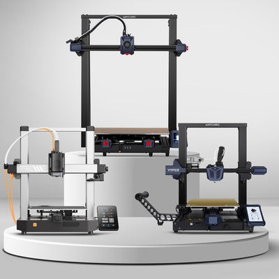 ANYCUBIC3D-ES