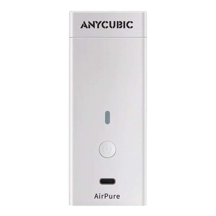 Anycubic AirPure para Impresora 3D de resina