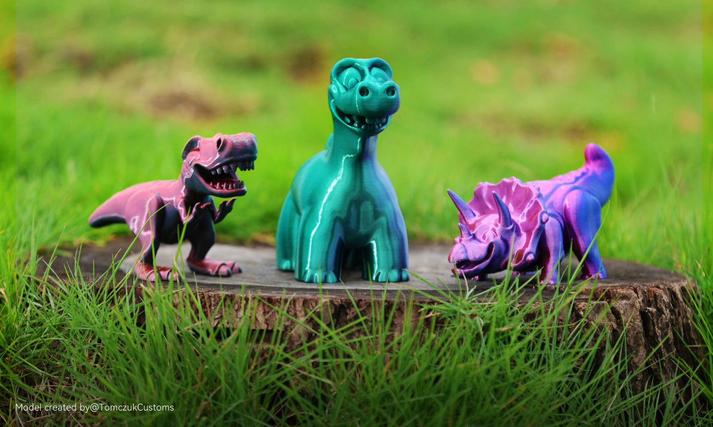 ANYCUBIC3D-ES