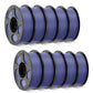 PLA Especial 10-100KG
