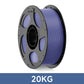 PLA Especial 10-100KG