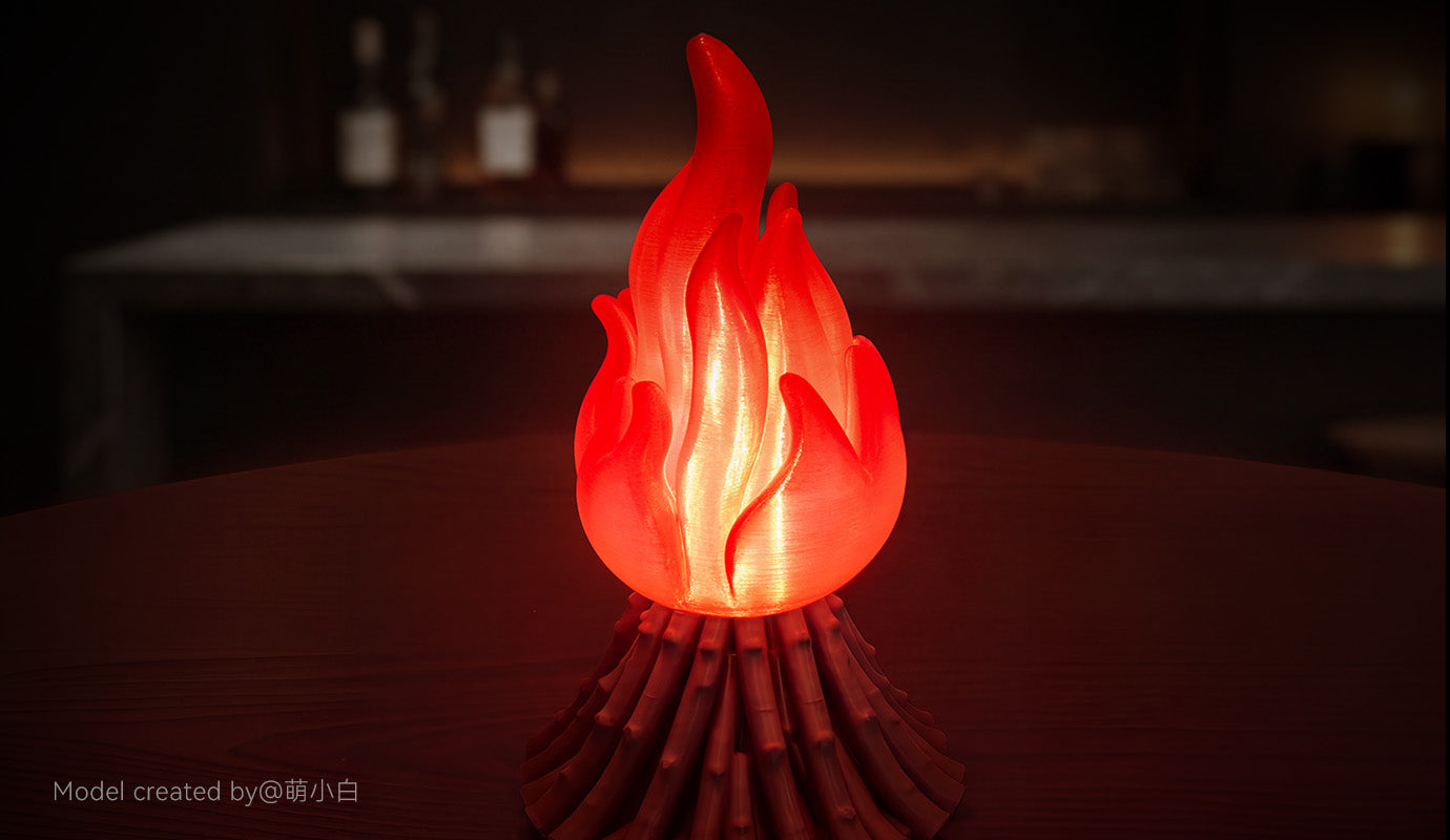 ANYCUBIC3D-ES