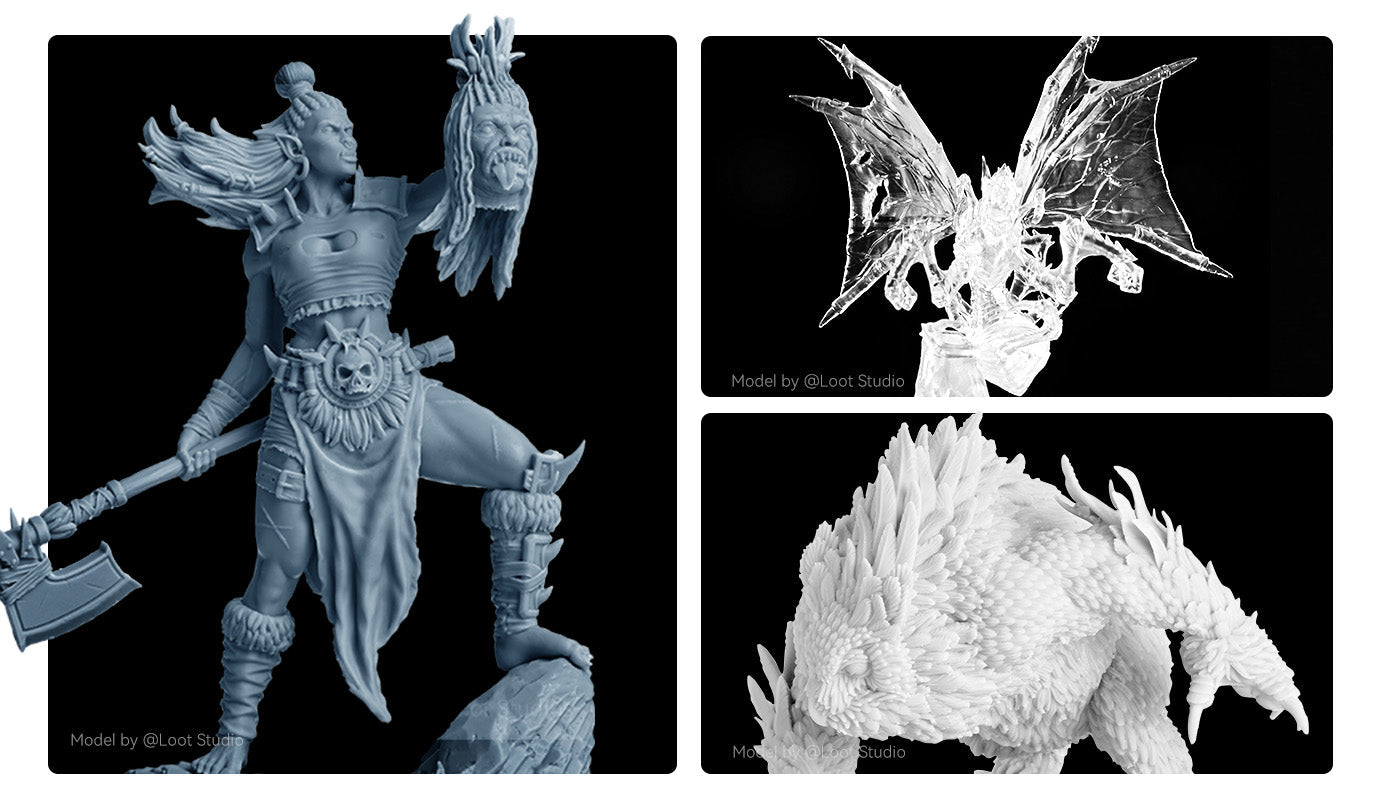 ANYCUBIC3D-ES