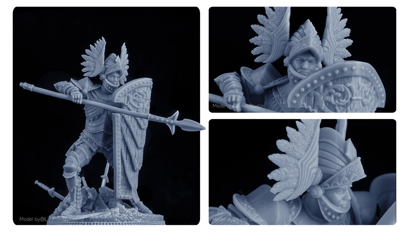 ANYCUBIC3D-ES
