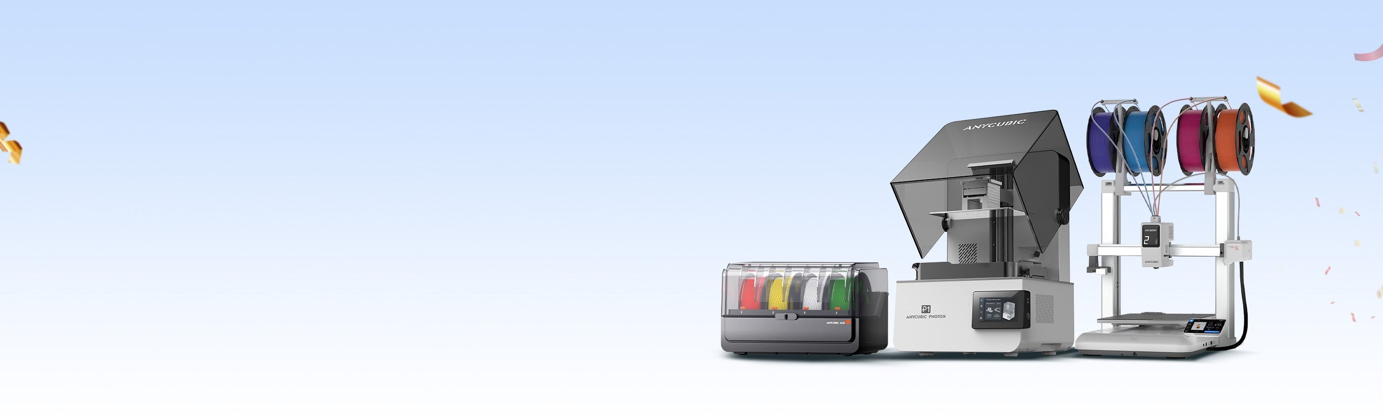 ANYCUBIC3D-ES