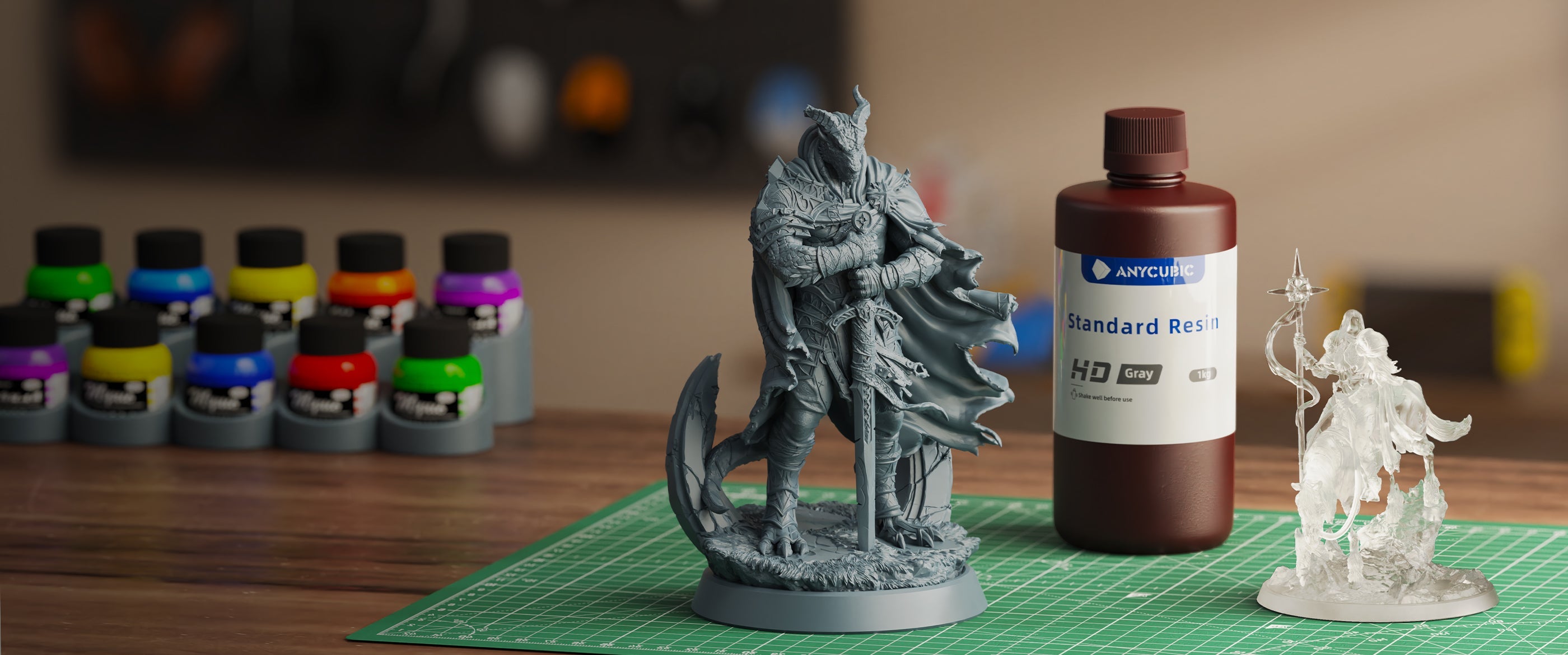 ANYCUBIC3D-ES