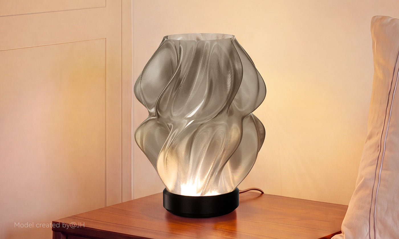ANYCUBIC3D-ES