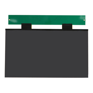 Pantalla LCD para la Serie Photon