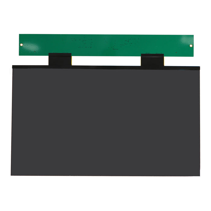 Pantalla LCD para la Serie Photon
