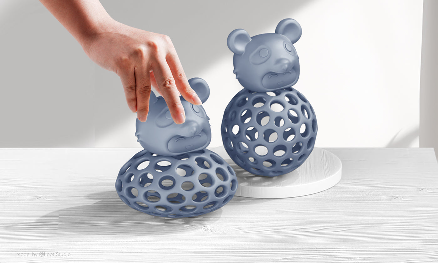 ANYCUBIC3D-ES