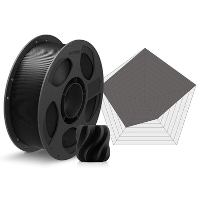 ANYCUBIC3D-ES
