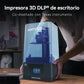 Anycubic Photon Ultra