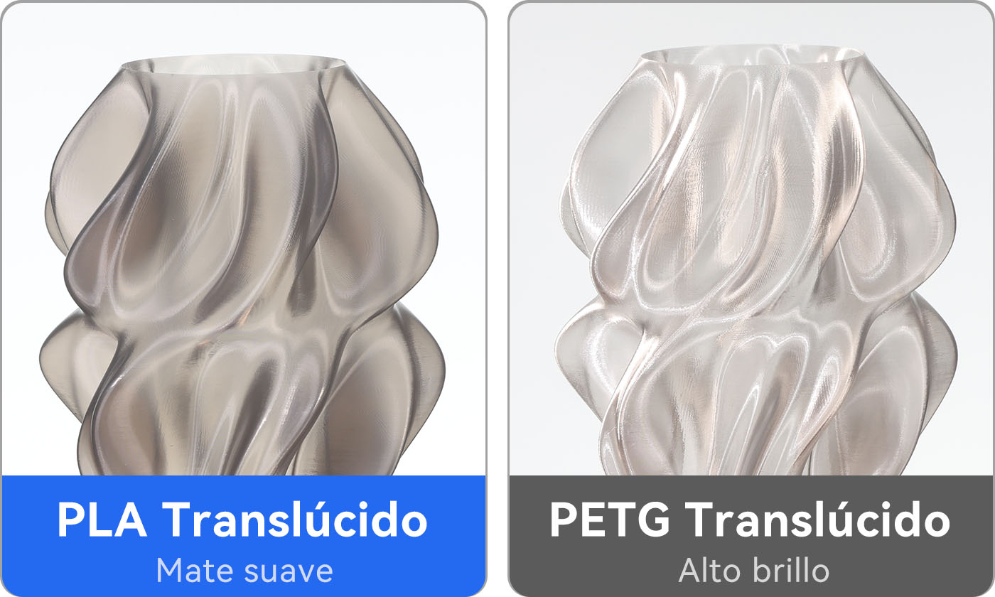 ANYCUBIC3D-ES