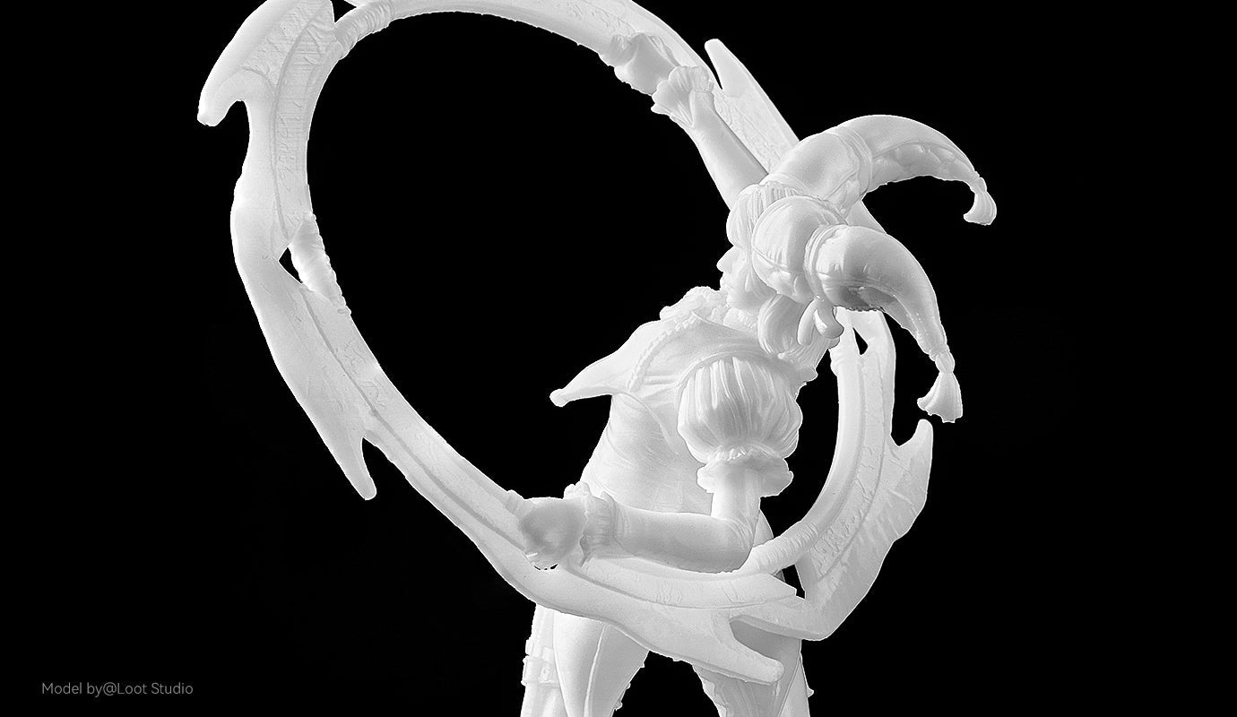 ANYCUBIC3D-ES