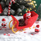 Anycubic Paquete de las maravillas navideñas