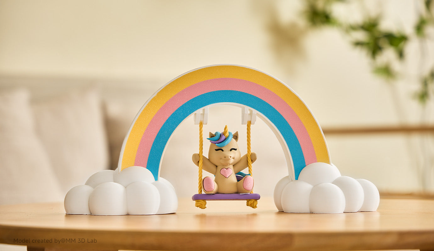 ANYCUBIC3D-ES