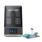 Anycubic Photon Mono M7