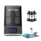 Anycubic Photon Mono M7