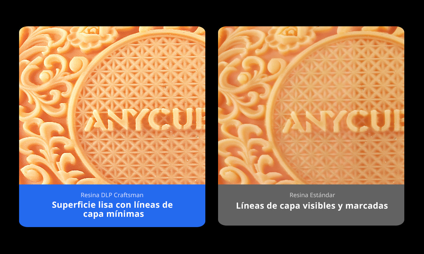 ANYCUBIC3D-ES