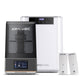 Anycubic Photon Mono M7