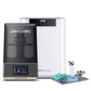 Anycubic Photon Mono M7