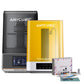 Anycubic Photon Mono M7