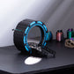 Kit de túnel estrella