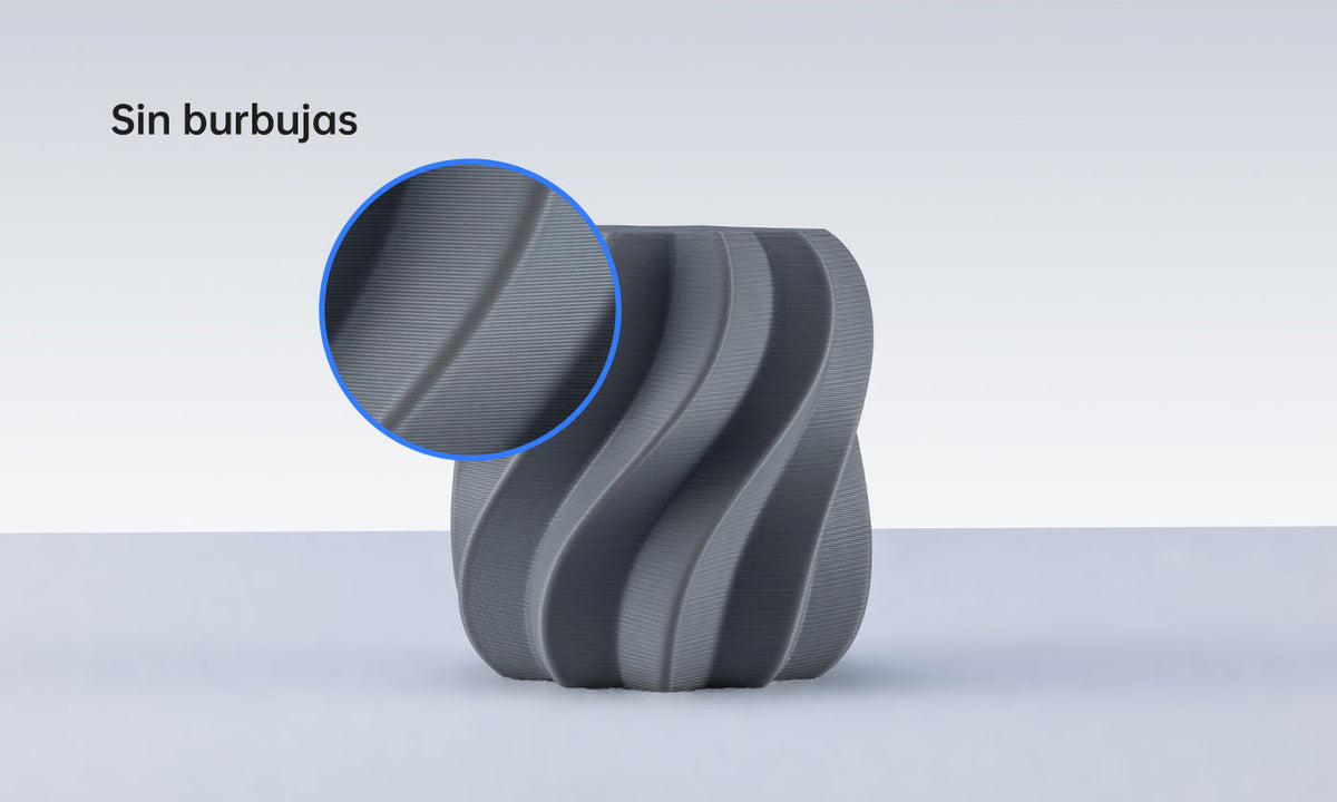 ANYCUBIC3D-ES