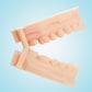 Resina Artesana DLP