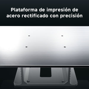 Anycubic Photon P1 Max