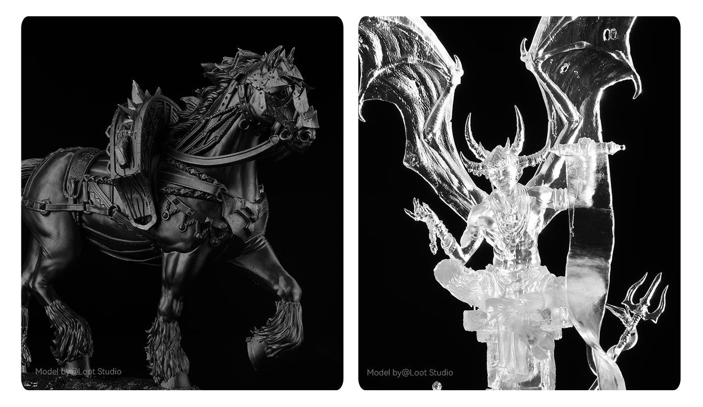 ANYCUBIC3D-ES