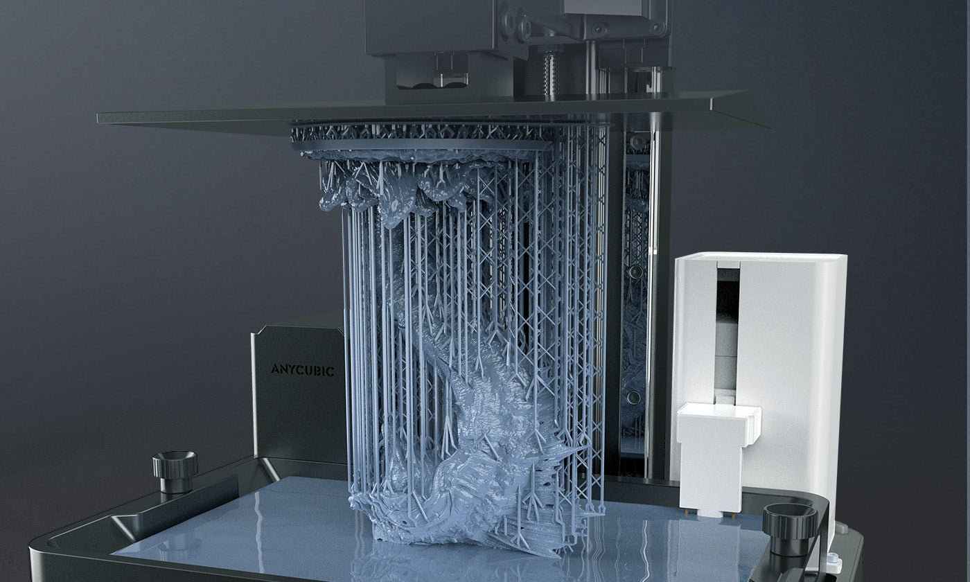 ANYCUBIC3D-ES