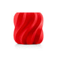 PETG Recambiable Mix & Match