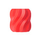 TPU 68D 10-100KG