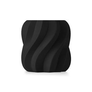 PLA Mate 10-100KG